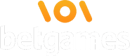 betgames