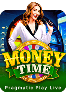 Money Time