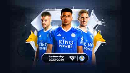 Leicester City