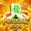 mahjong-ways